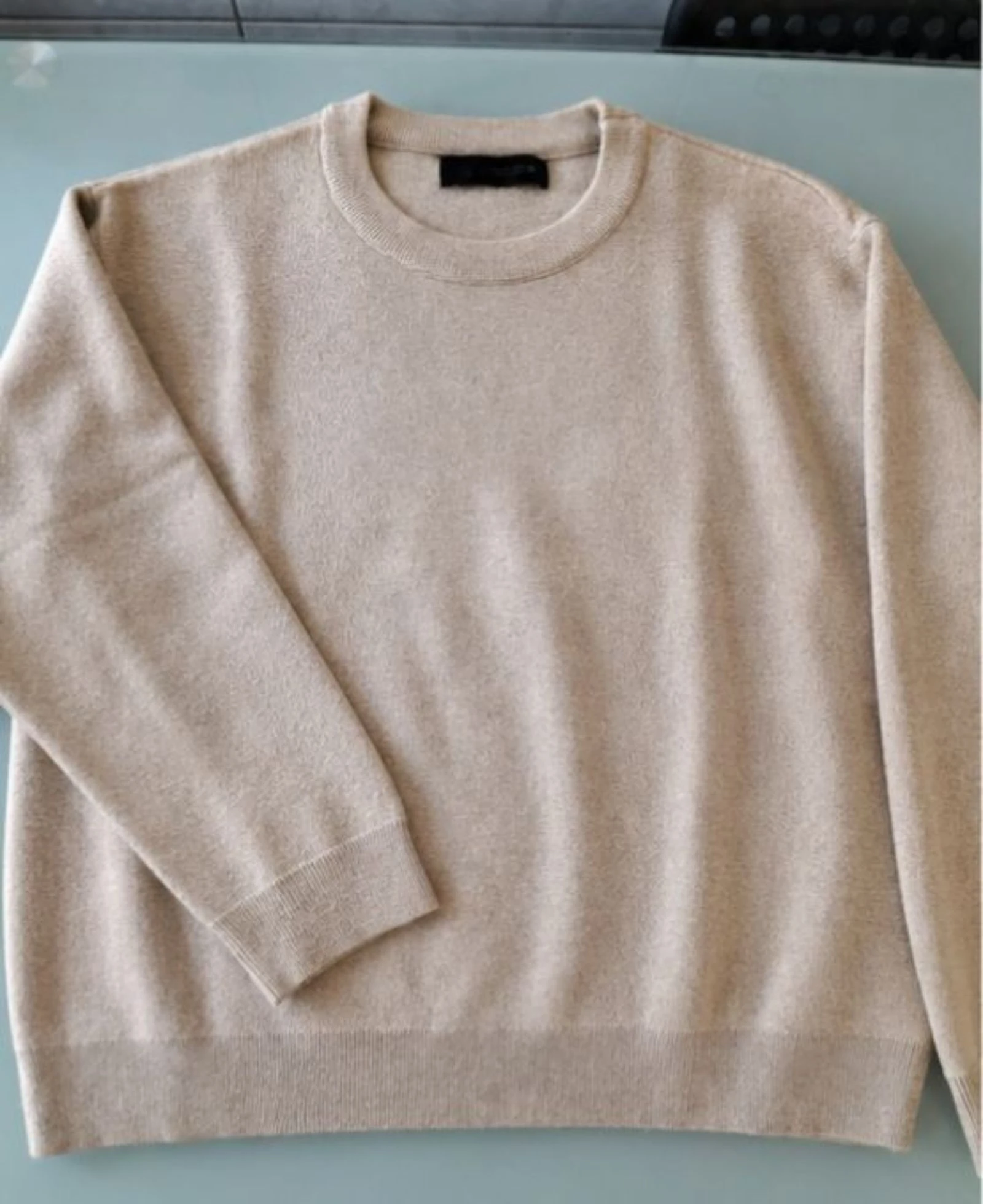 Camisola zara – photo 2